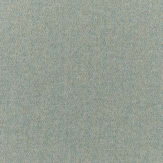 Harrison, Duck Egg - Fabric Only